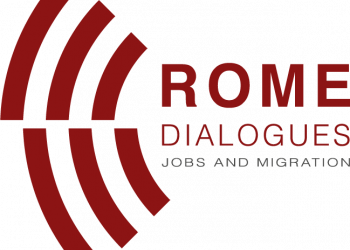 Rome Dialogue I