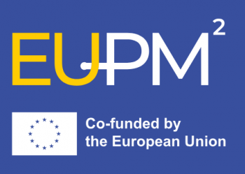 EUPM2