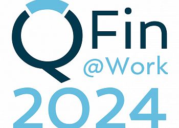 QFin@Work 2024