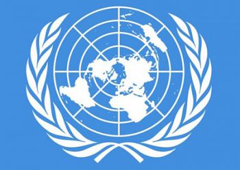 Global Model United Nations 2022 