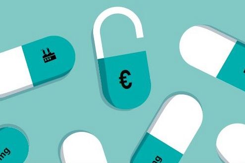 Sistema Salute, Governance Farmaceutica e Tetti di Spesa: nuovi paradigmi