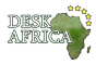 DESK AFRICA