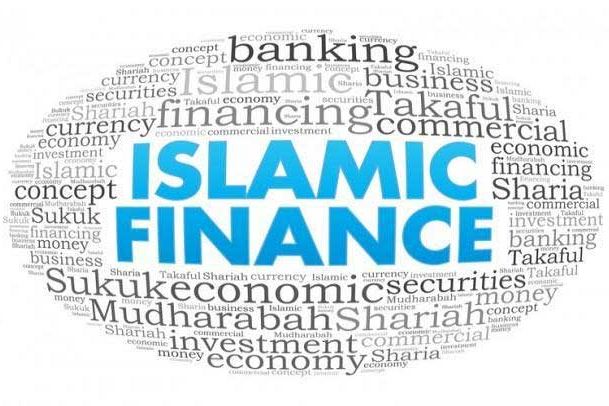 Islamic finance and law