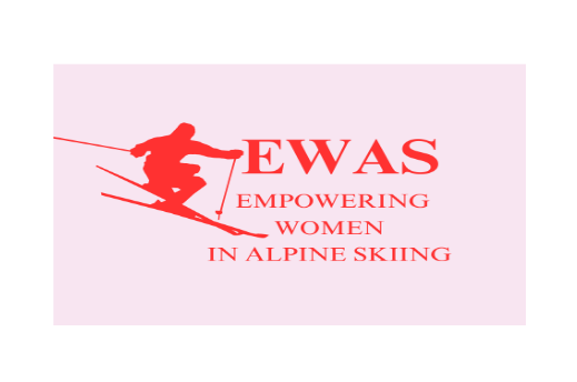 EWAS Seminar: Physicl Training in Alpine Skiing