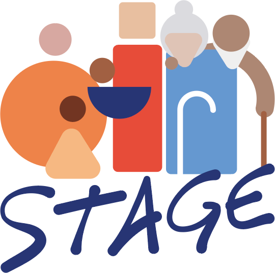 STAGE General Assembly and Annual Meeting